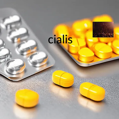 Cialis générique 20 mg